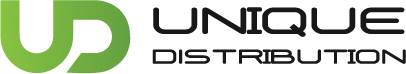 Unique Distribution
