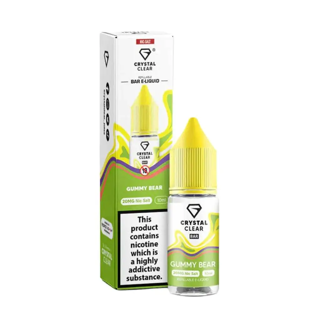 Product image 25