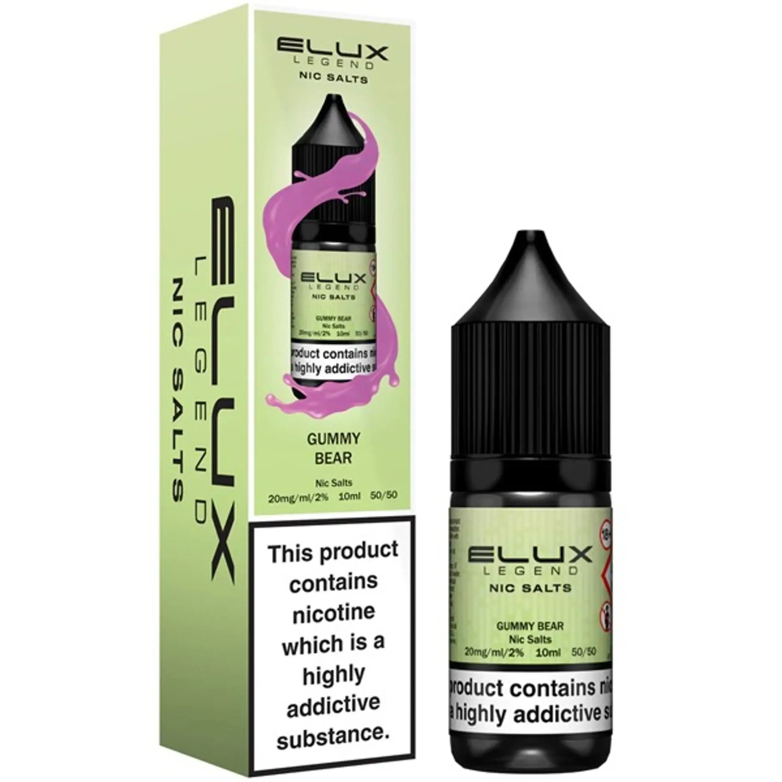Product image 18