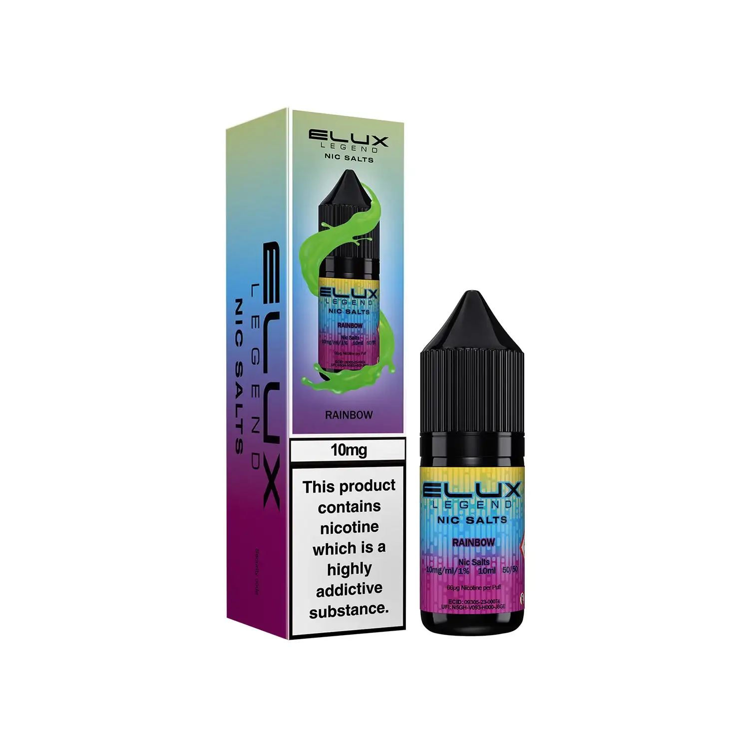 Product image 24