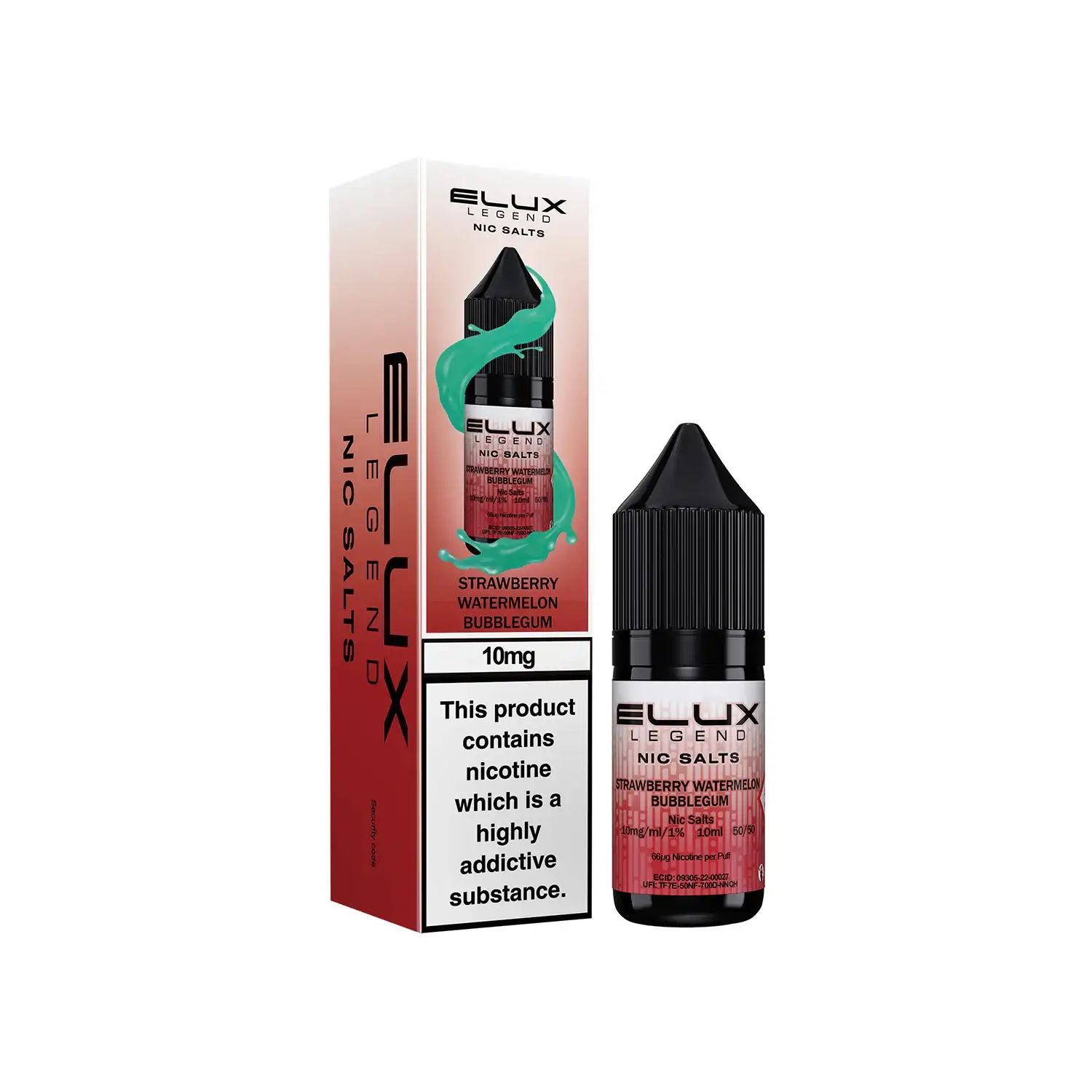 Product image 28