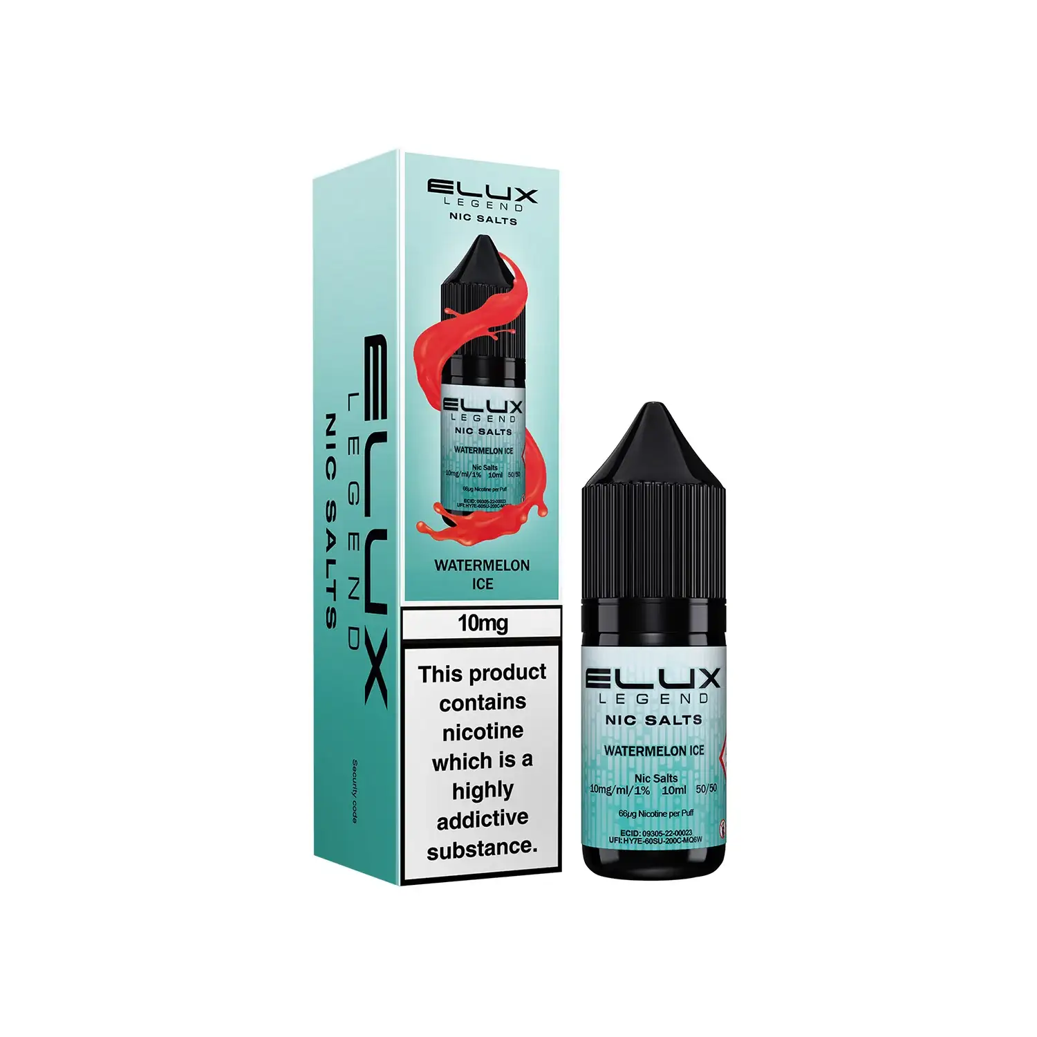 Product image 34