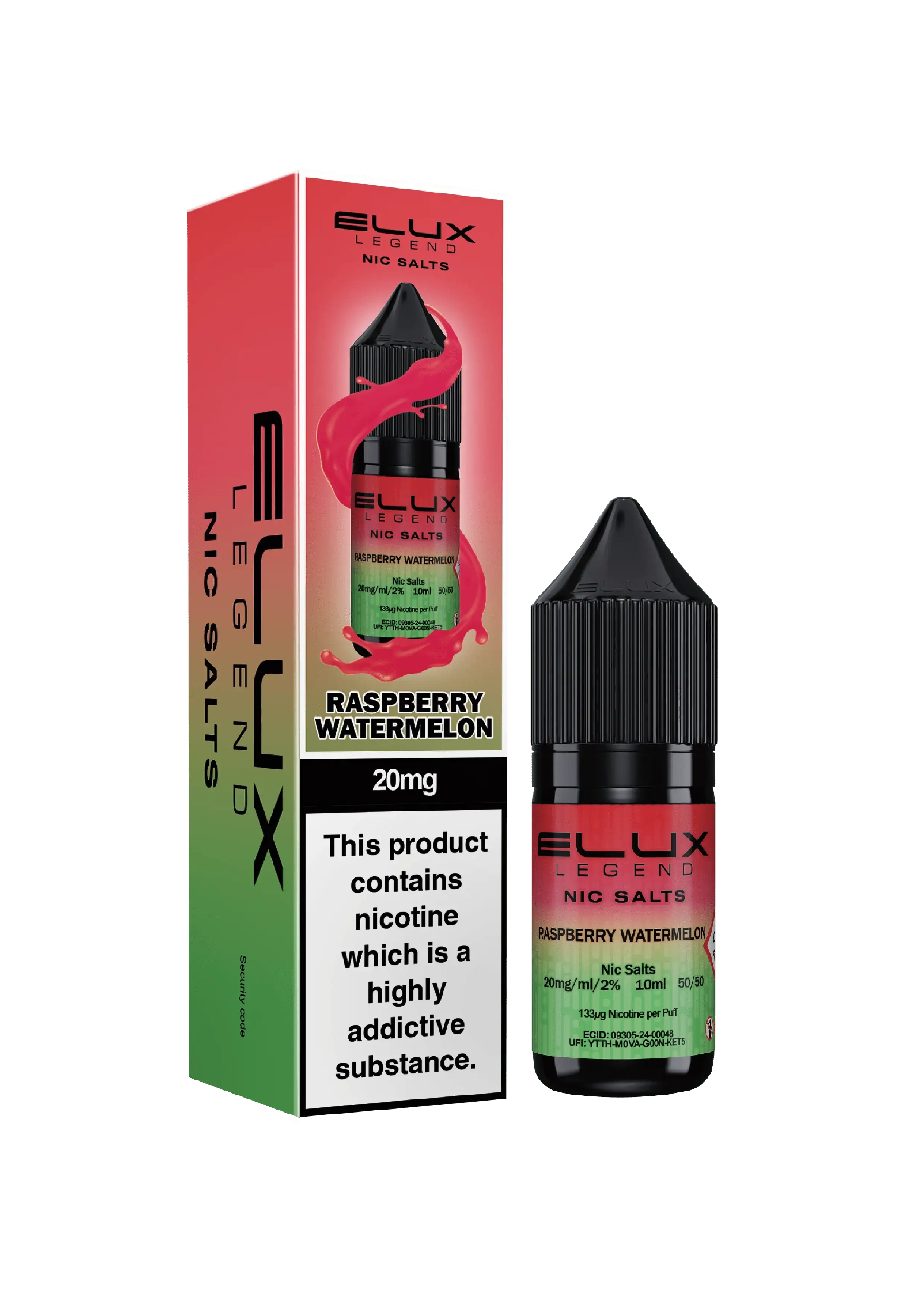 Product image 41