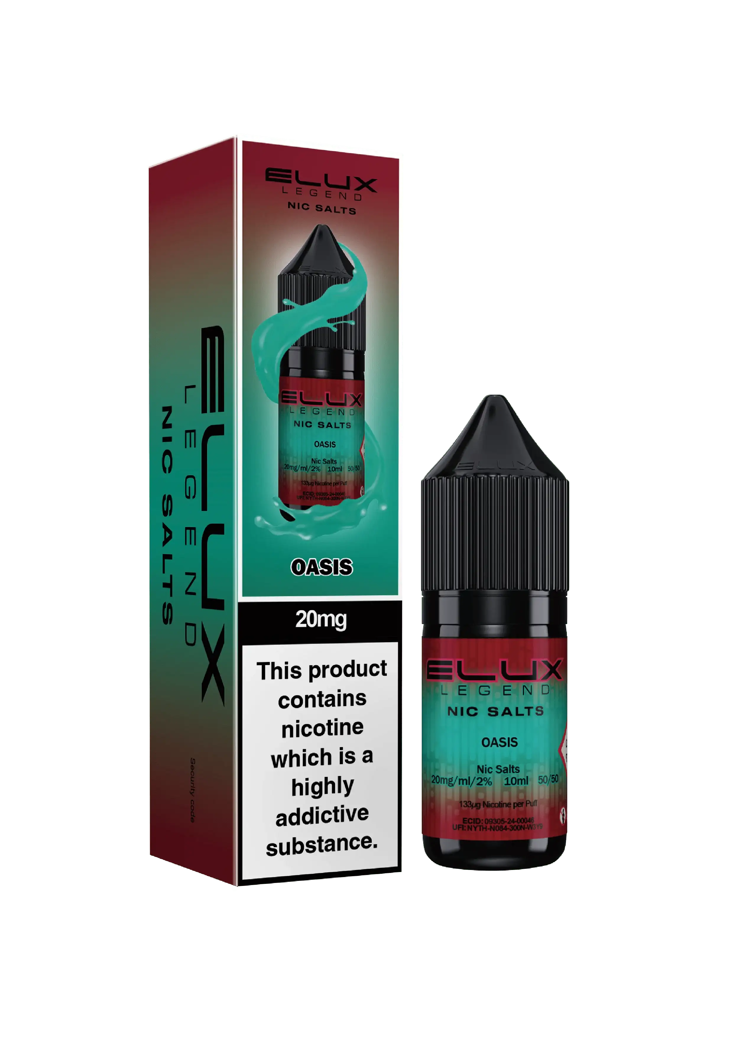 Product image 42