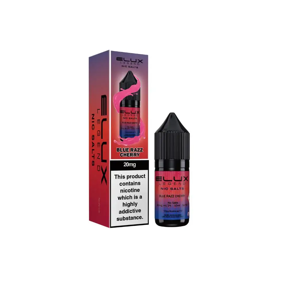 Product image 46