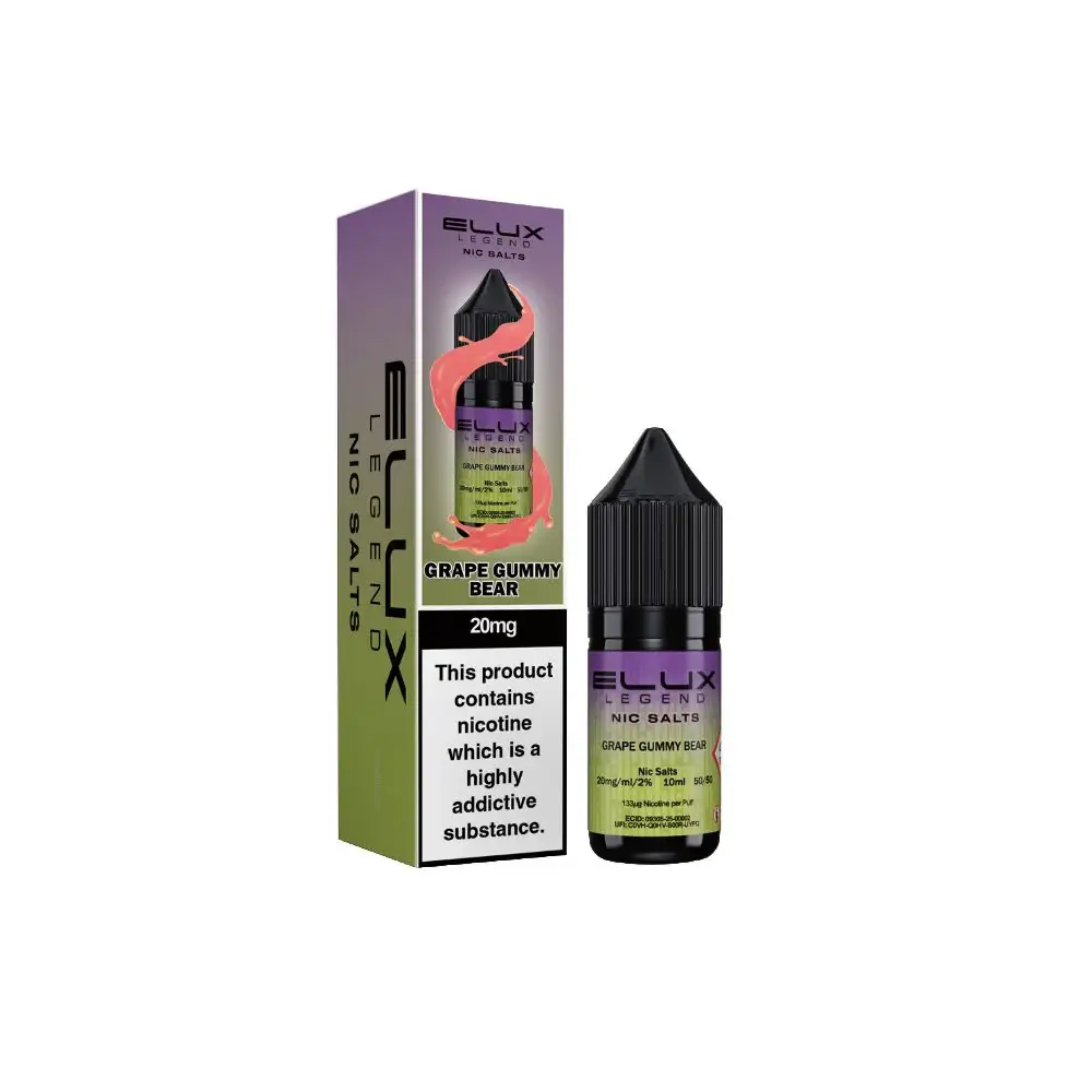 Product image 47