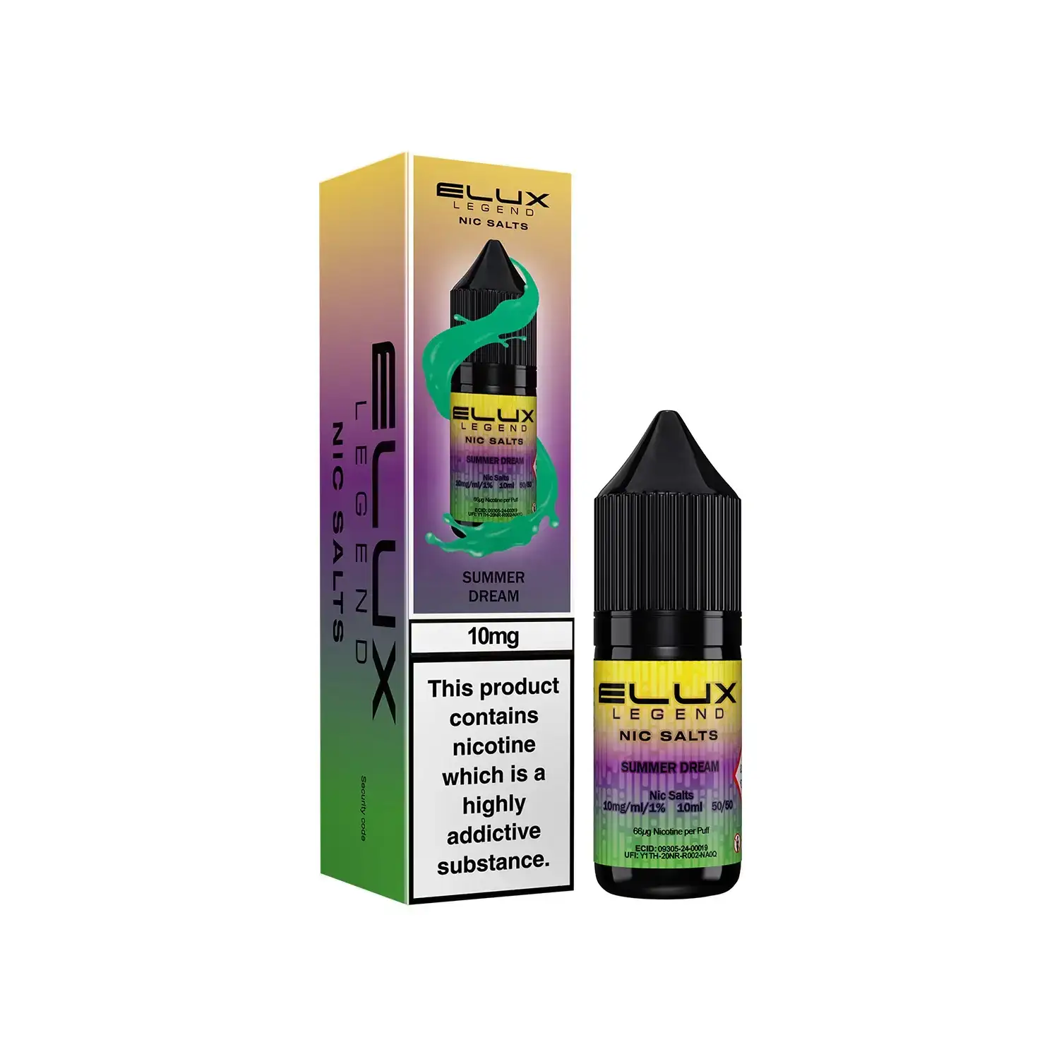 Product image 29
