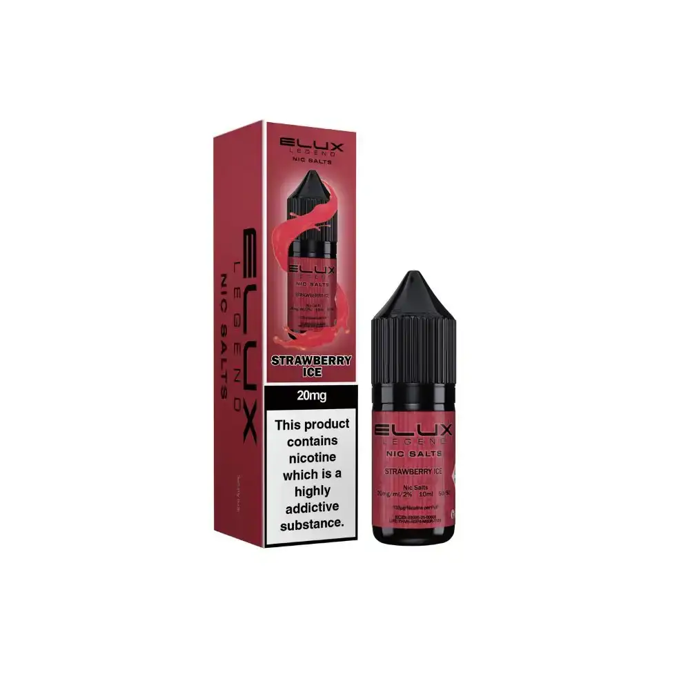 Product image 48
