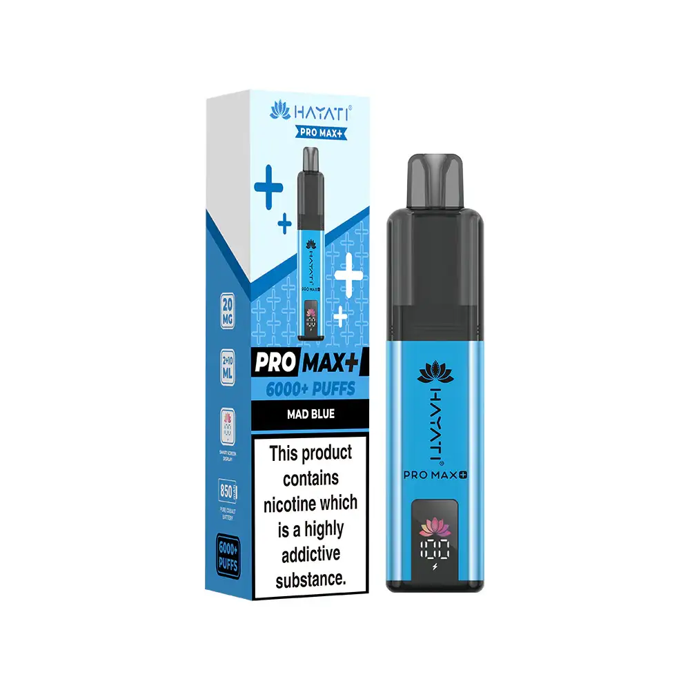 Product image 39