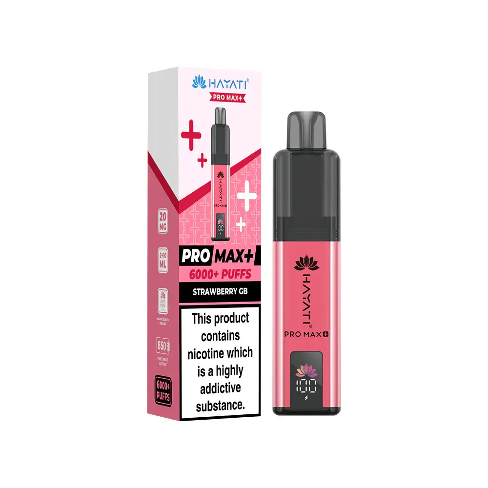 Product image 44
