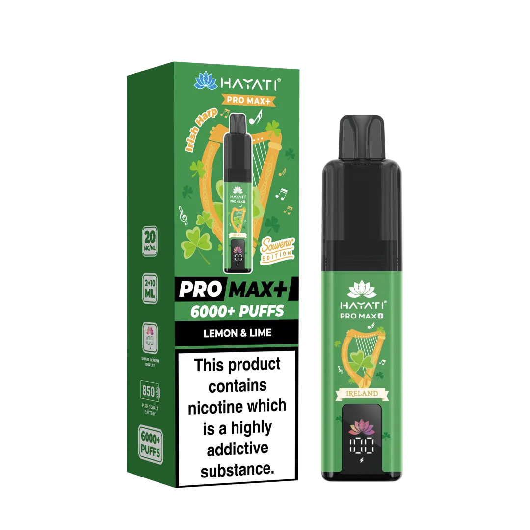 Product image 61