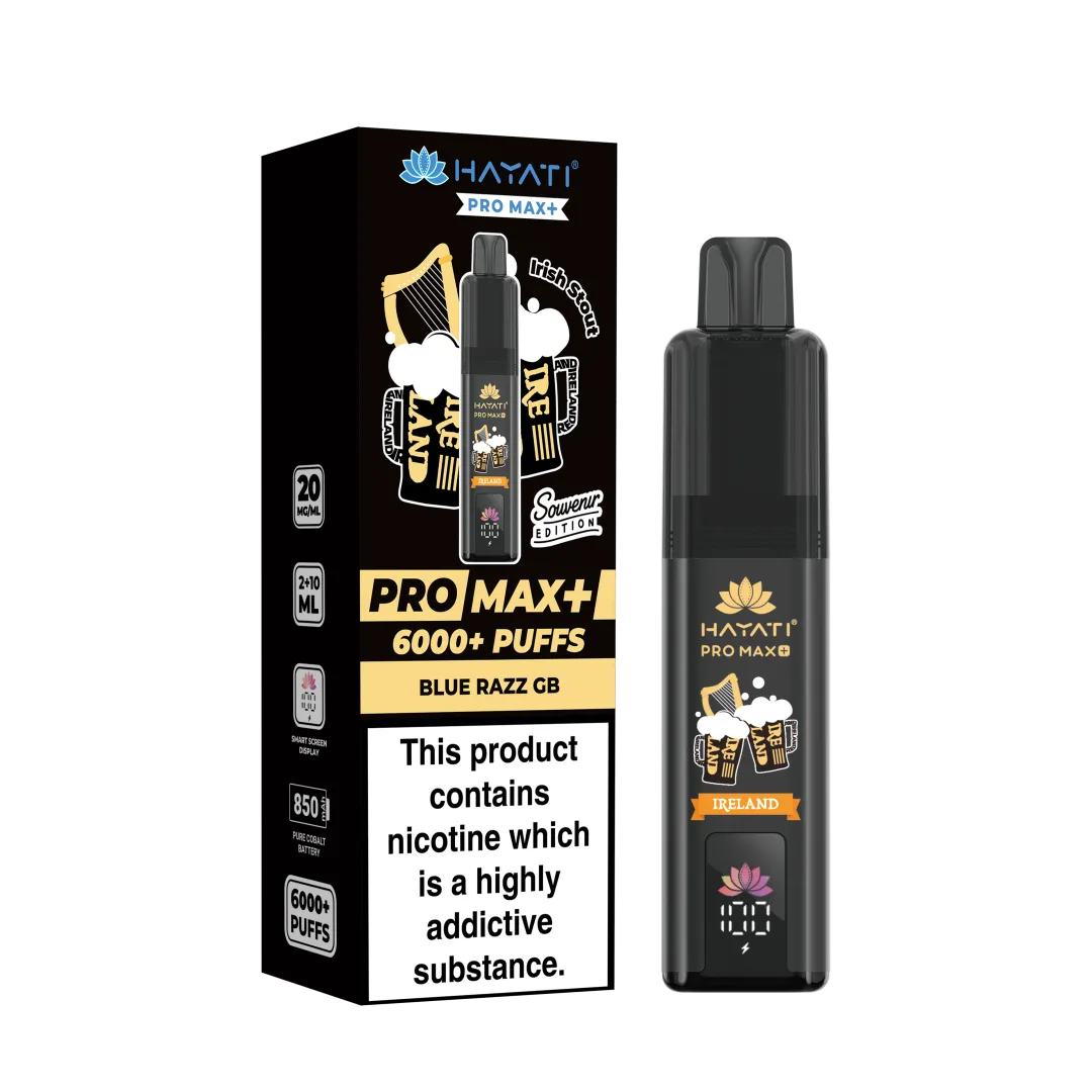 Product image 64